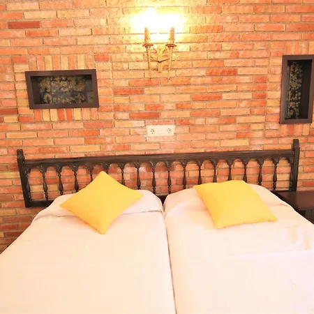 Maryvilla 240 וילה