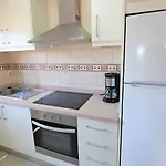 Villa Maryvilla 240 Calpe