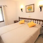 Villa Maryvilla 240