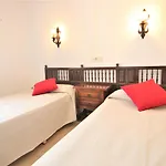 Maryvilla 240 Calpe