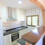 Villa Maryvilla 240 *