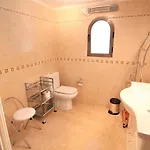 Maryvilla 240 Calpe