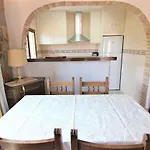 Villa Maryvilla 240 *