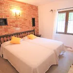 Maryvilla 240 * Calpe